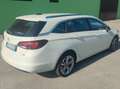 Opel Astra Astra Sports Tourer 1.6 cdti N.1N  auto my17 Bianco - thumbnail 4