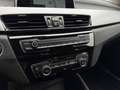 BMW X1 sdrive 18d AUTOMATICA NAVIGATORE PREZZO REALE Bianco - thumbnail 19