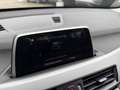 BMW X1 sdrive 18d AUTOMATICA NAVIGATORE PREZZO REALE Bianco - thumbnail 22