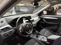 BMW X1 sdrive 18d AUTOMATICA NAVIGATORE PREZZO REALE Bianco - thumbnail 12