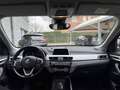 BMW X1 sdrive 18d AUTOMATICA NAVIGATORE PREZZO REALE Bianco - thumbnail 28