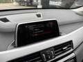 BMW X1 sdrive 18d AUTOMATICA NAVIGATORE PREZZO REALE Bianco - thumbnail 24