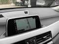 BMW X1 sdrive 18d AUTOMATICA NAVIGATORE PREZZO REALE Bianco - thumbnail 20