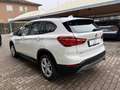 BMW X1 sdrive 18d AUTOMATICA NAVIGATORE PREZZO REALE Bianco - thumbnail 8