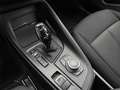 BMW X1 sdrive 18d AUTOMATICA NAVIGATORE PREZZO REALE Bianco - thumbnail 18