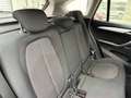 BMW X1 sdrive 18d AUTOMATICA NAVIGATORE PREZZO REALE Bianco - thumbnail 27