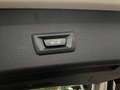BMW X1 sdrive 18d AUTOMATICA NAVIGATORE PREZZO REALE Bianco - thumbnail 31