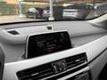 BMW X1 sdrive 18d AUTOMATICA NAVIGATORE PREZZO REALE Bianco - thumbnail 21