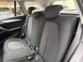 BMW X1 sdrive 18d AUTOMATICA NAVIGATORE PREZZO REALE Bianco - thumbnail 29