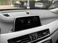 BMW X1 sdrive 18d AUTOMATICA NAVIGATORE PREZZO REALE Bianco - thumbnail 23