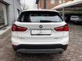 BMW X1 sdrive 18d AUTOMATICA NAVIGATORE PREZZO REALE Bianco - thumbnail 7