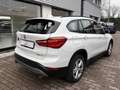 BMW X1 sdrive 18d AUTOMATICA NAVIGATORE PREZZO REALE Bianco - thumbnail 6