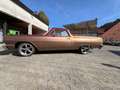 Chevrolet El Camino Braun - thumbnail 14
