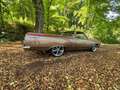 Chevrolet El Camino Braun - thumbnail 7
