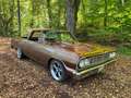 Chevrolet El Camino Braun - thumbnail 5