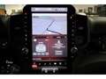 Dodge RAM Rebel Night,Pano, 14,4 Zoll, Luft Negro - thumbnail 29