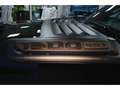 Dodge RAM Rebel Night,Pano, 14,4 Zoll, Luft Negro - thumbnail 21