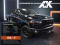 Dodge RAM Rebel Night,Pano, 14,4 Zoll, Luft Чёрный - thumbnail 1