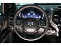 Dodge RAM Rebel Night,Pano, 14,4 Zoll, Luft Negro - thumbnail 18