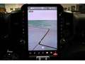 Dodge RAM Rebel Night,Pano, 14,4 Zoll, Luft Negro - thumbnail 33