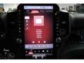Dodge RAM Rebel Night,Pano, 14,4 Zoll, Luft Negro - thumbnail 30