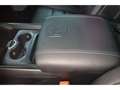 Dodge RAM Rebel Night,Pano, 14,4 Zoll, Luft Negro - thumbnail 36