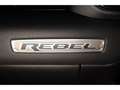 Dodge RAM Rebel Night,Pano, 14,4 Zoll, Luft Negro - thumbnail 41