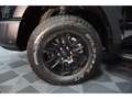 Dodge RAM Rebel Night,Pano, 14,4 Zoll, Luft Чёрный - thumbnail 9