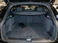 Audi Q6 e-tron SUV e-tron 55 quattro 285 kW 360° B&O Pano VC Noir - thumbnail 9