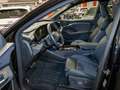 Audi Q6 e-tron SUV e-tron 55 quattro 285 kW 360° B&O Pano VC Noir - thumbnail 21