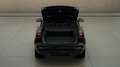 Audi Q6 e-tron SUV e-tron 55 quattro 285 kW 360° B&O Pano VC Чёрный - thumbnail 9