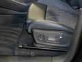 Audi Q6 e-tron SUV e-tron 55 quattro 285 kW 360° B&O Pano VC Noir - thumbnail 22