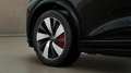 Audi Q6 e-tron SUV e-tron 55 quattro 285 kW 360° B&O Pano VC Чёрный - thumbnail 8