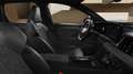 Audi Q6 e-tron SUV e-tron 55 quattro 285 kW 360° B&O Pano VC Чёрный - thumbnail 13