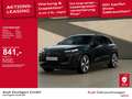Audi Q6 e-tron SUV e-tron 55 quattro 285 kW 360° B&O Pano VC Чёрный - thumbnail 1