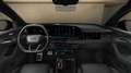 Audi Q6 e-tron SUV e-tron 55 quattro 285 kW 360° B&O Pano VC Чёрный - thumbnail 11