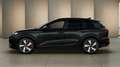 Audi Q6 e-tron SUV e-tron 55 quattro 285 kW 360° B&O Pano VC Чёрный - thumbnail 6