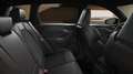 Audi Q6 e-tron SUV e-tron 55 quattro 285 kW 360° B&O Pano VC Чёрный - thumbnail 12