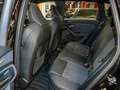 Audi Q6 e-tron SUV e-tron 55 quattro 285 kW 360° B&O Pano VC Noir - thumbnail 13