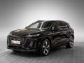 Audi Q6 e-tron SUV e-tron 55 quattro 285 kW 360° B&O Pano VC Noir - thumbnail 2