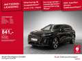 Audi Q6 e-tron SUV e-tron 55 quattro 285 kW 360° B&O Pano VC Noir - thumbnail 1