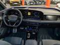 Audi Q6 e-tron SUV e-tron 55 quattro 285 kW 360° B&O Pano VC Noir - thumbnail 15