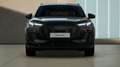 Audi Q6 e-tron SUV e-tron 55 quattro 285 kW 360° B&O Pano VC Чёрный - thumbnail 7