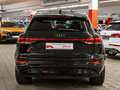 Audi Q6 e-tron SUV e-tron 55 quattro 285 kW 360° B&O Pano VC Noir - thumbnail 7