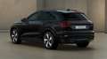 Audi Q6 e-tron SUV e-tron 55 quattro 285 kW 360° B&O Pano VC Чёрный - thumbnail 5
