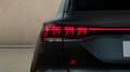 Audi Q6 e-tron SUV e-tron 55 quattro 285 kW 360° B&O Pano VC Чёрный - thumbnail 10
