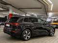 Audi Q6 e-tron SUV e-tron 55 quattro 285 kW 360° B&O Pano VC Noir - thumbnail 8