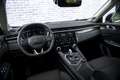 Lynk & Co 01 1.5 Plug-in Hybrid | Panoramadak | Adaptive cruise Bleu - thumbnail 5