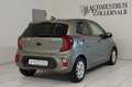 Kia Picanto 1.2 ISG Dream-Team *1.HAND*R-CAM*LNKRDHZ Stříbrná - thumbnail 6