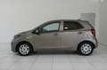 Kia Picanto 1.2 ISG Dream-Team *1.HAND*R-CAM*LNKRDHZ Stříbrná - thumbnail 4